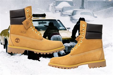 buy burberry timberland boots|burberry boots uk.